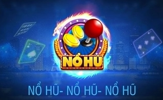 Trò chơi 3D BK8 – Sảnh game giải trí bùng nổ cảm xúc và cơ hội trúng thưởng lớn