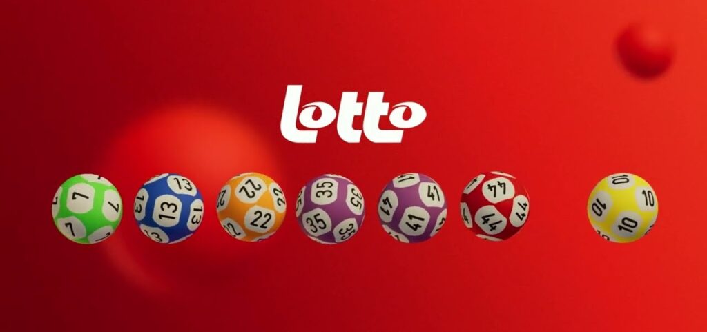 Xổ số BK8 – Sân chơi lô đề online cho người mê con số và cơ hội trúng lớn mỗi ngày